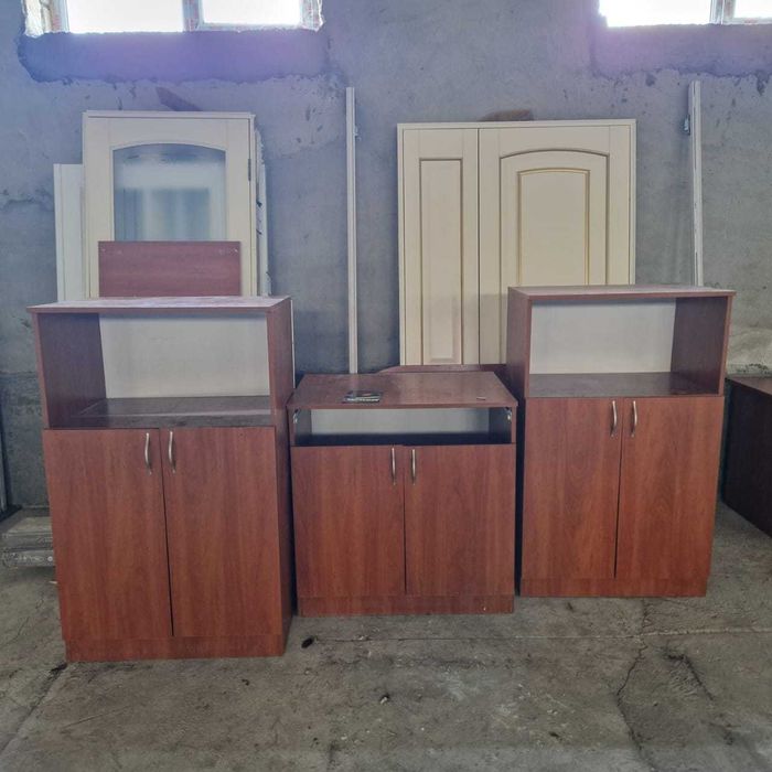 Мебель для Офиса