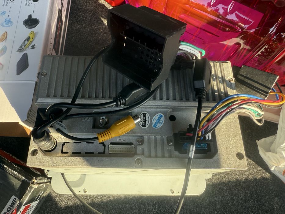 Оригинална мултимедия