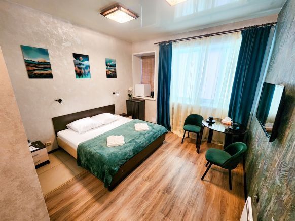 Arzon hotel Mehmonxona kvartira hostel kunlik ijara