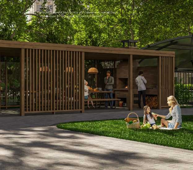 СРОЧНО! БИЗНЕС-класс по ЦЕНЕ комфорт! Платёж от 767у.е. после 615у.е.S