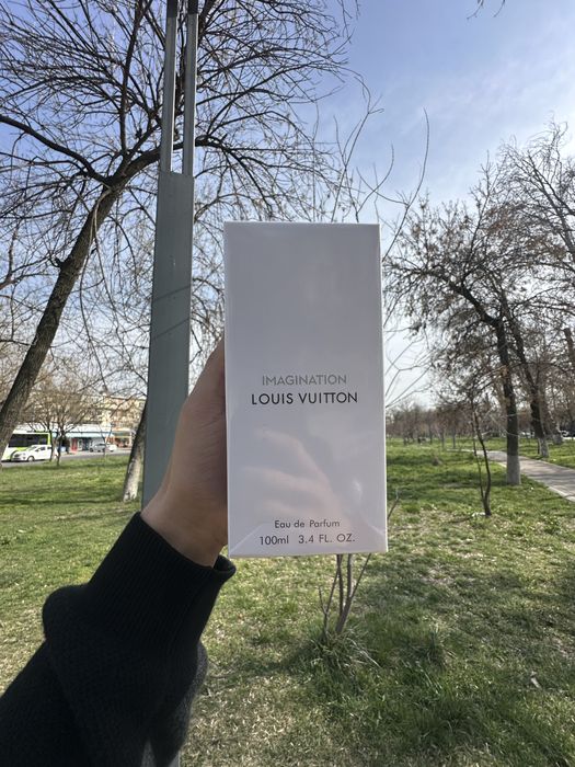 Originalidan keyingi O’rinda turadigan Lyuks A kopiyalar