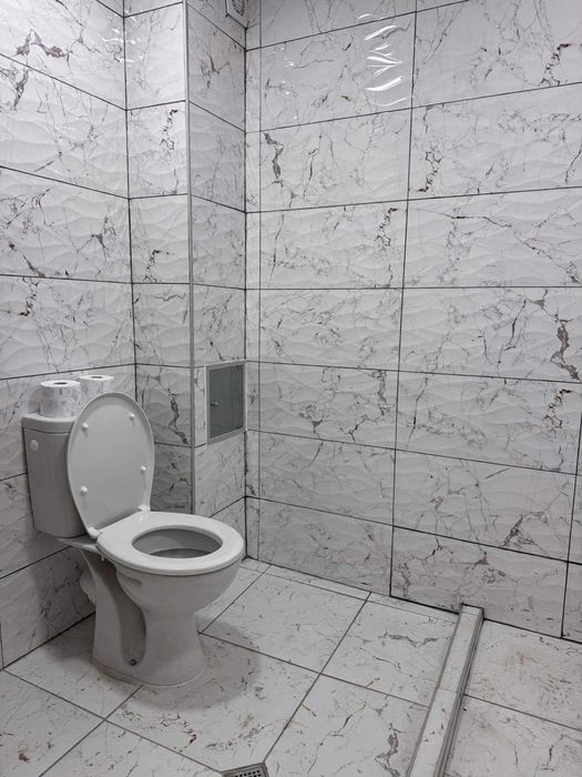 Дава се под наем Двустаен апартамент в София, Зона Б-18 - 80 кв.м за 547.23 € - Снимка #6