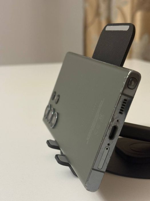 Samsung 23 ultra самсунг с23 ультра