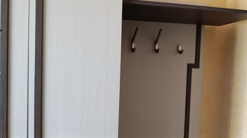 Продам шкаф 35000