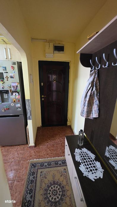 Apartament 2 camere, zona CET, 0% Comision Cumparator