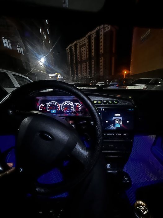 Продам ВАЗ 2115