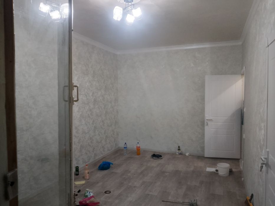 Chilonzor 20 kv srochni