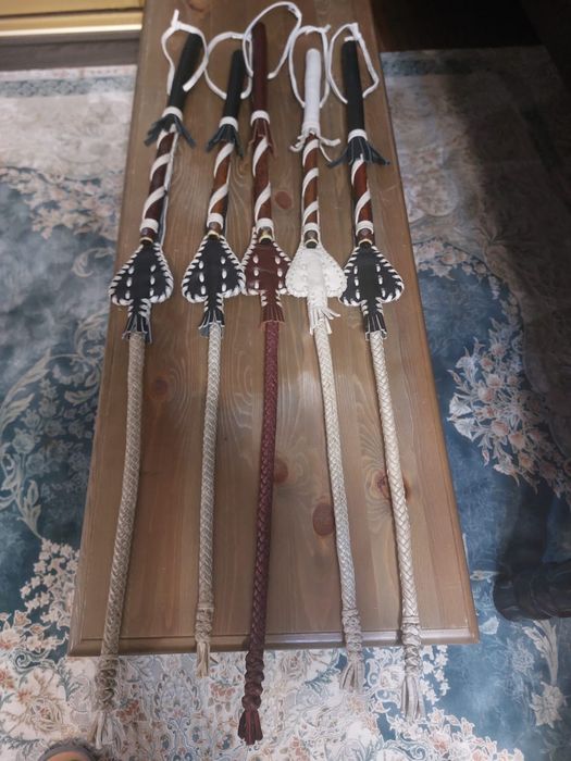 Камшы сатамын. Продам камчы.