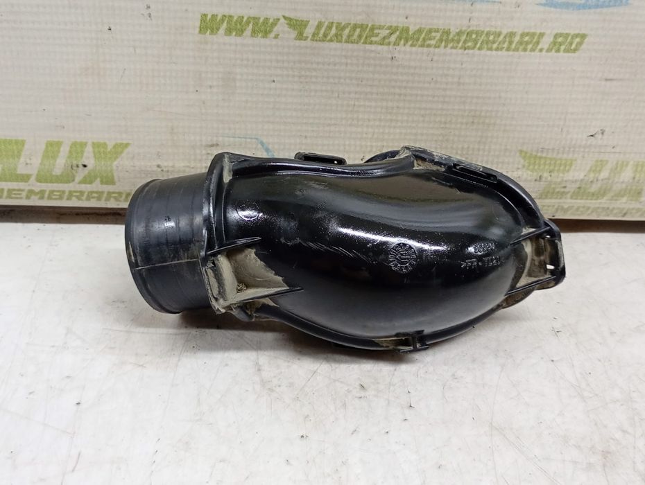 Tub admisie Dacia Dokker 1 (2012 - 2017) (1.5 dci K9K612) K9K612