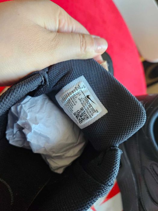 Маратонки Nike - Air Max SC Lea, НАМАЛЕНИ