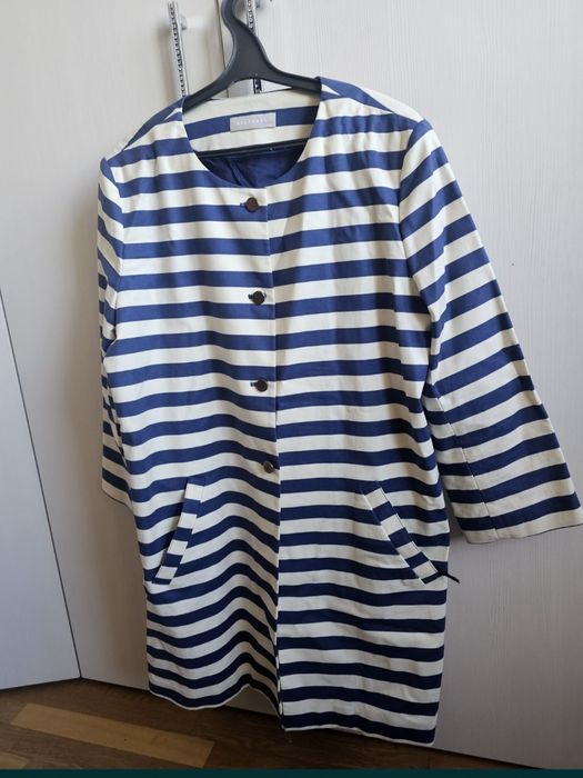 Пакет одежды женский от S до L