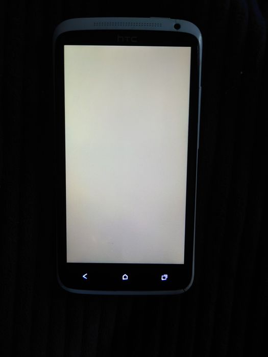 Продам 2 телефона Samsung s3, Samsung s6edge