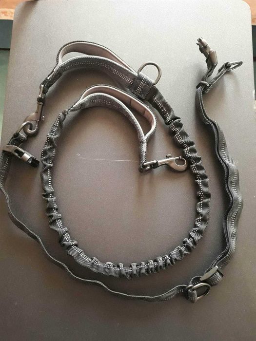 Centura auto marime mica/medie