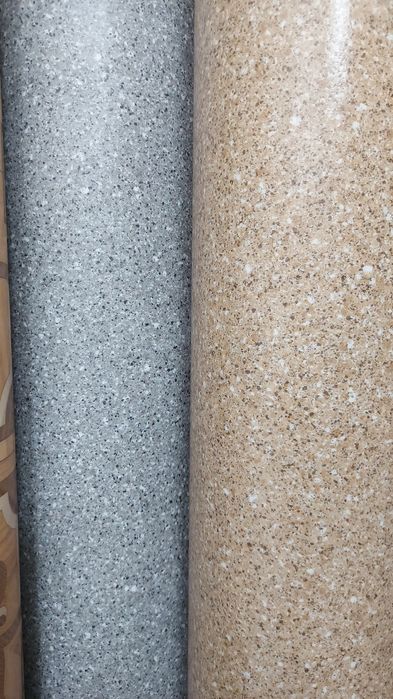 Линолеум россия бельгия китай