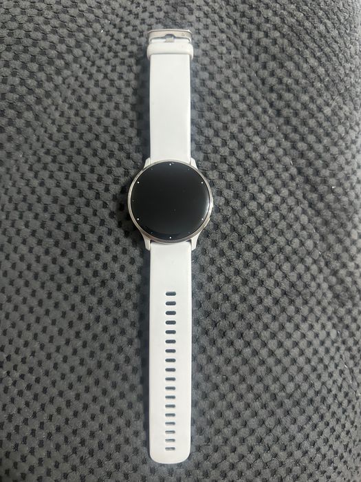 Смартчасы Garmin Venu 3