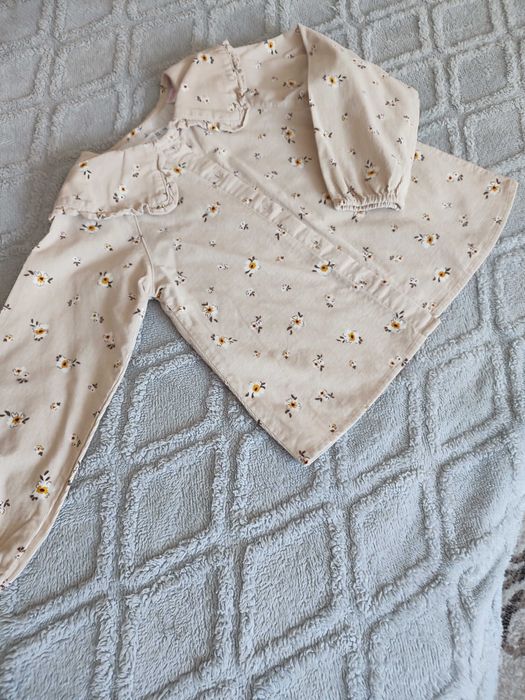 Продам детские платья Zara