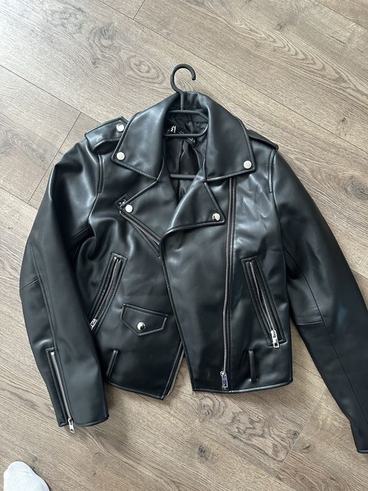 Jacheta Zara marimea S