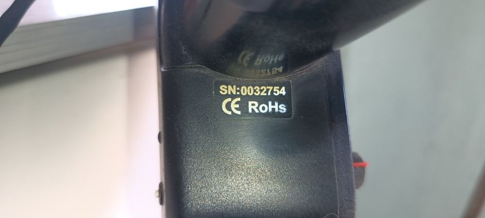 Продавам Golden Mask 4 Xtreme