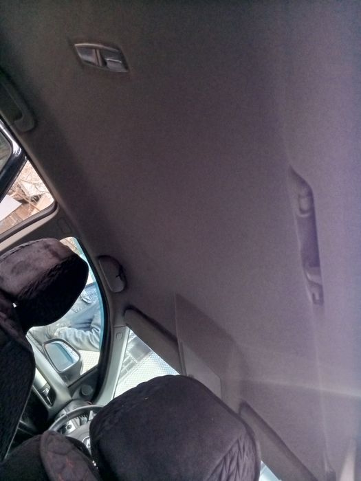 Продам Опель Астра Н 2010г.в