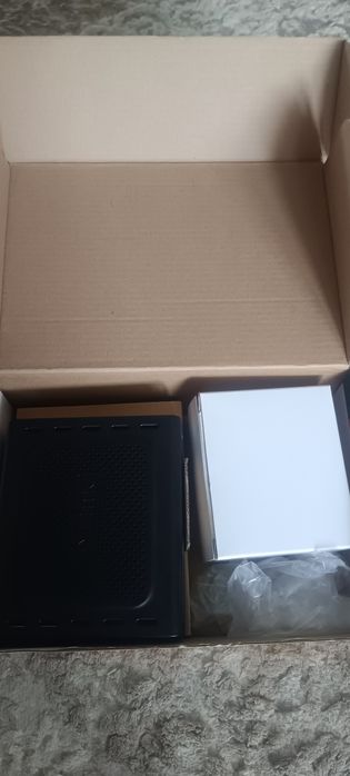 Продам роутер D-Link DSL-2500U