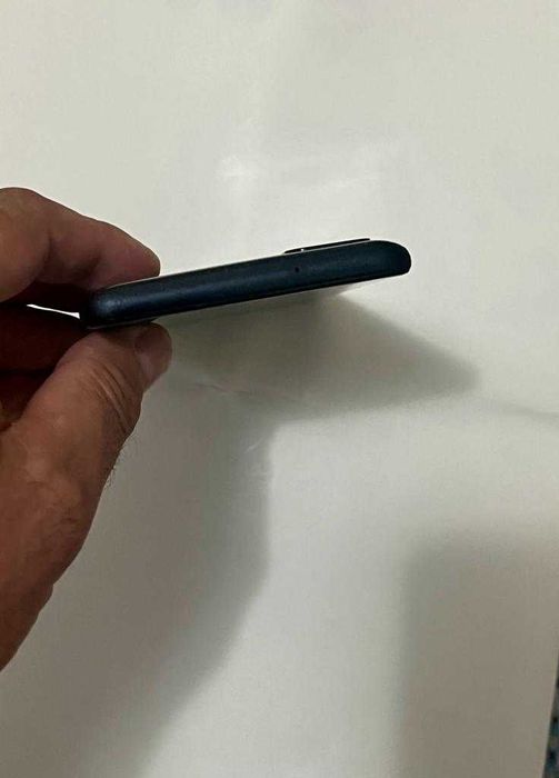Samsung A21s impecabil dual sim