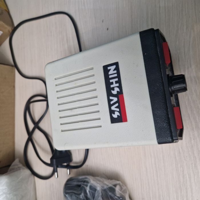 Продам все для маникюра