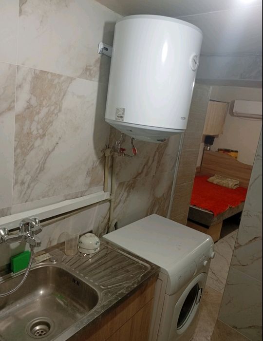 Орландовци едностаен 300€