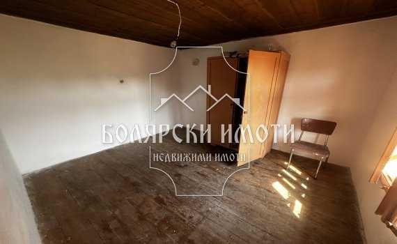 Продава се Къща в с. Миндя, Област Велико Търново - 120 кв.м за 625 €/кв.м - Снимка #4
