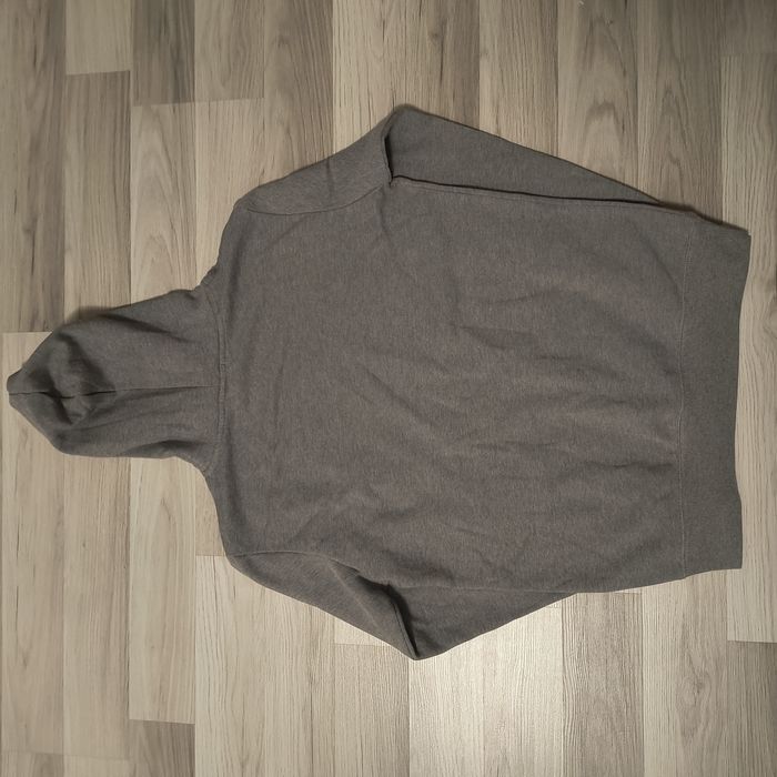 Hanorac New Yorker FSBN, S, potrivit și M