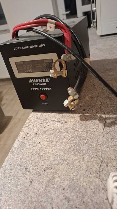 centrala termica feroli, sunpelet 5 ,cazan fonta pe peleti 36 kw,