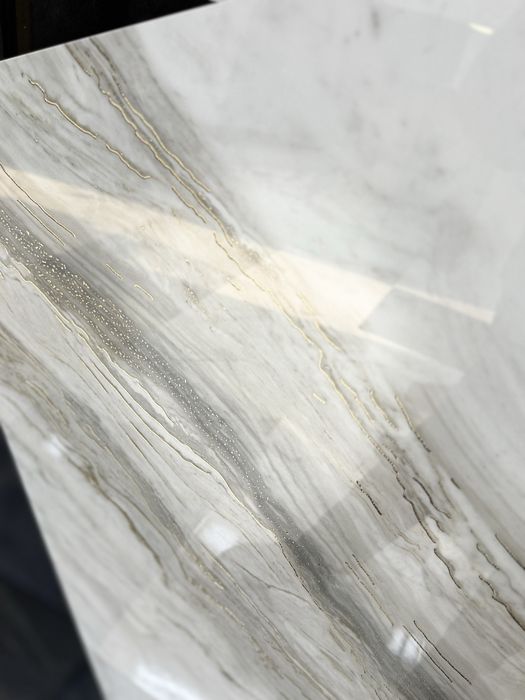 Arzon va sifatli Kfellar 30.000 soʻm