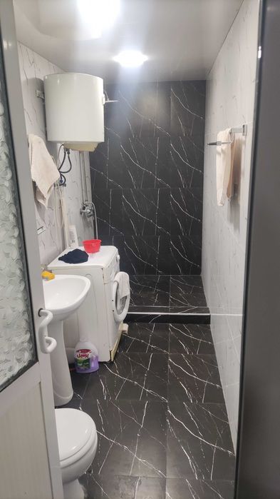 Аренда ховли Бардонкол