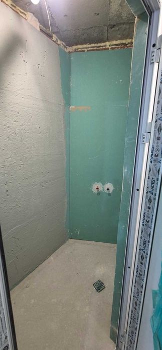 Двустаен апартамент с една спалня