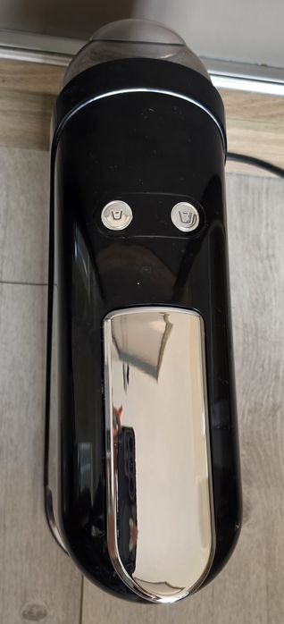 Кафемашина Tristar PD-9039 с капсули