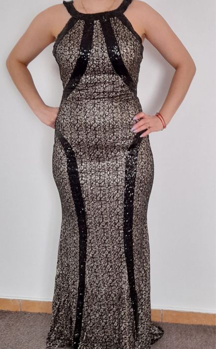 Rochie de ocazie