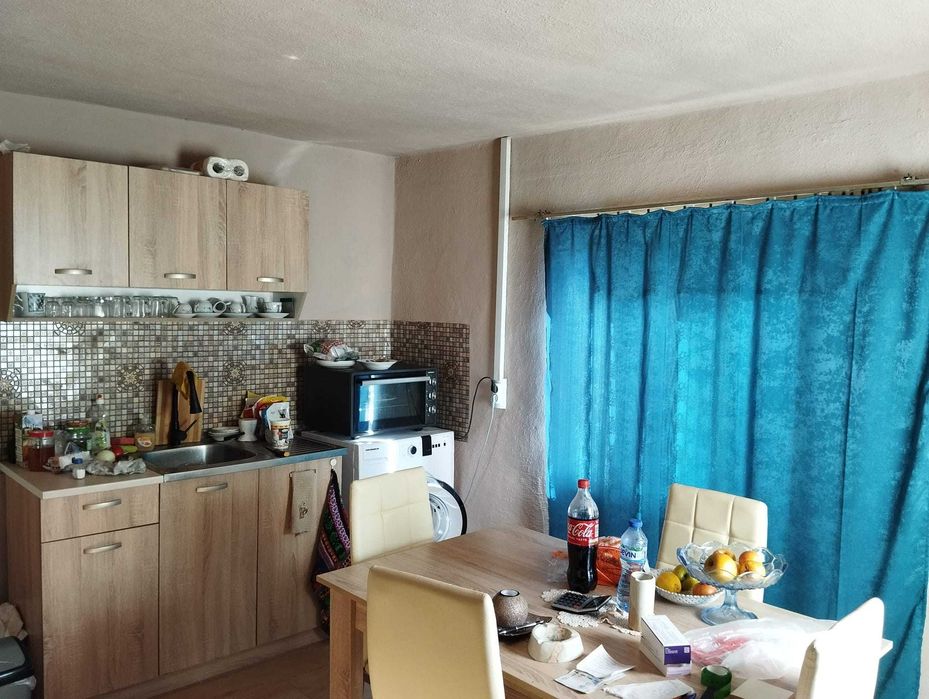 Продава се Къща в с. Писарово, Област Добрич - 90 кв.м за 442 €/кв.м - Снимка #9