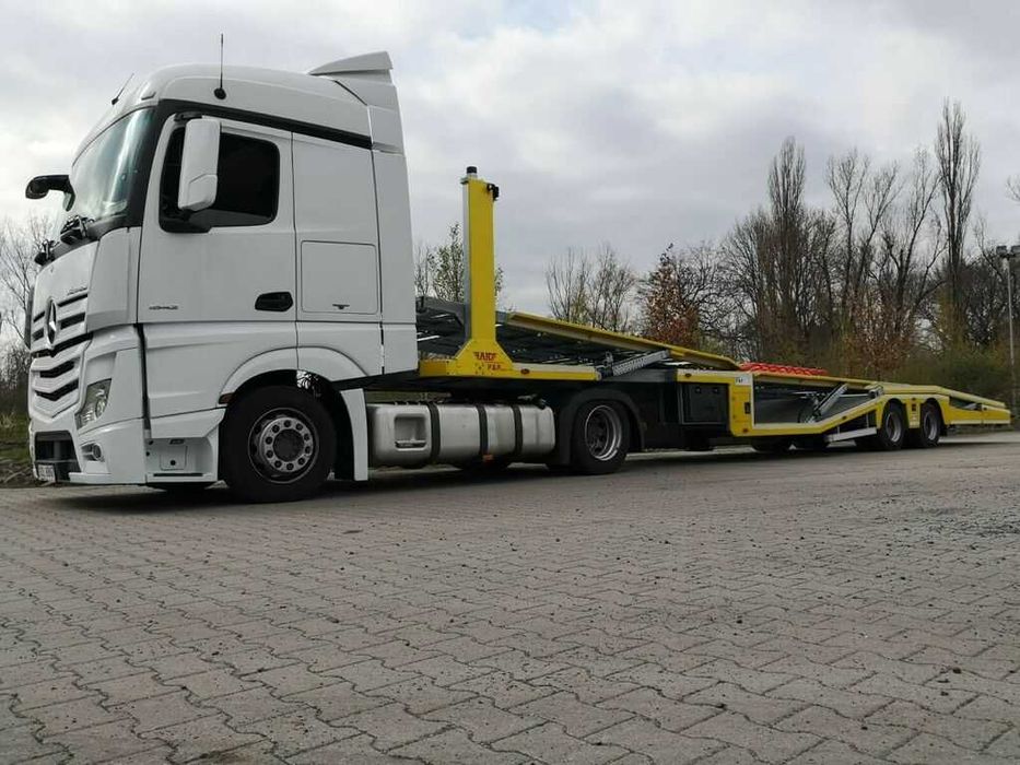 Transport Auto Platforma Olanda Belgia Germania Franta Italia Suedia