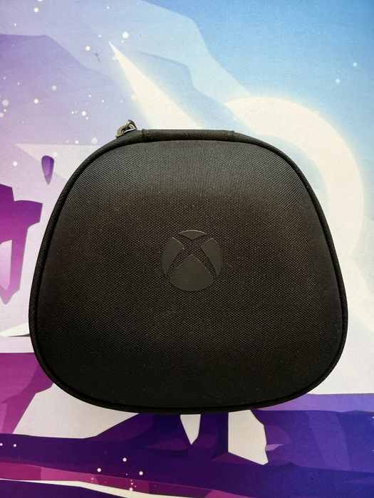 Vand conrller Wireless Xbox One Elite Series 2