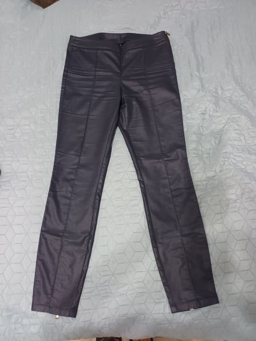 Pantaloni dama Esprit
