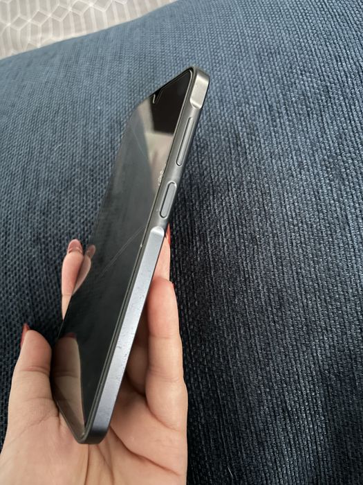 Vand samsung A 16
