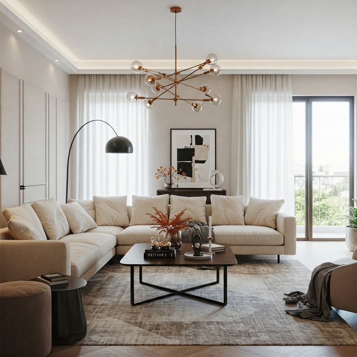 Дизайнер Интерьера, Планировка, Прораб, Ремонт под ключ,dizayn,чертежи