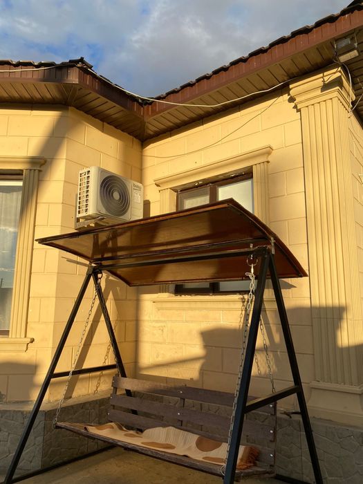 Продам частный дом