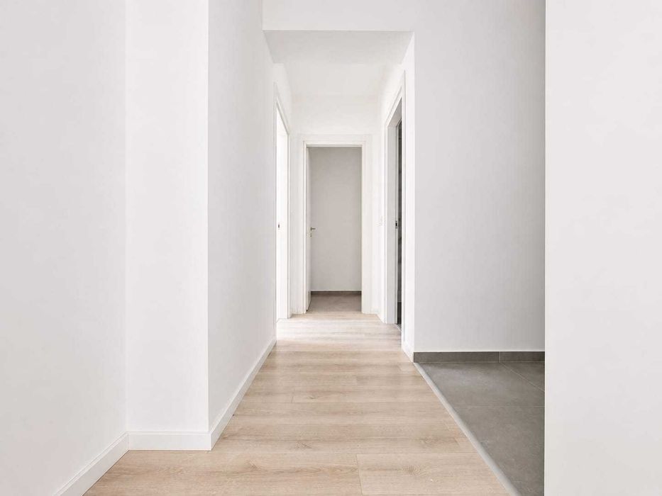 Apartament 2 camere - Disponibil imediat - Proprietar