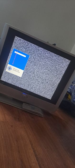 Vand plasma Grundig