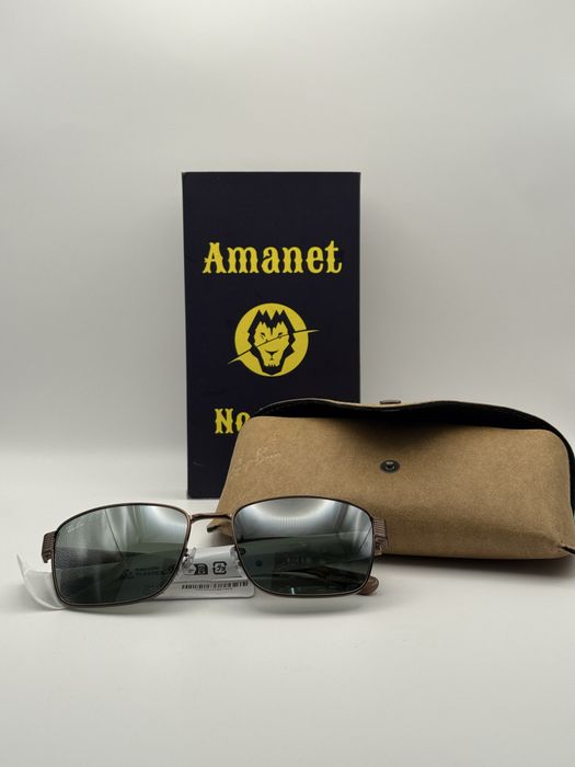 Ochelarii Ray-Ban 100% Original Nou Cu Eticheta , Modele  2024-2025