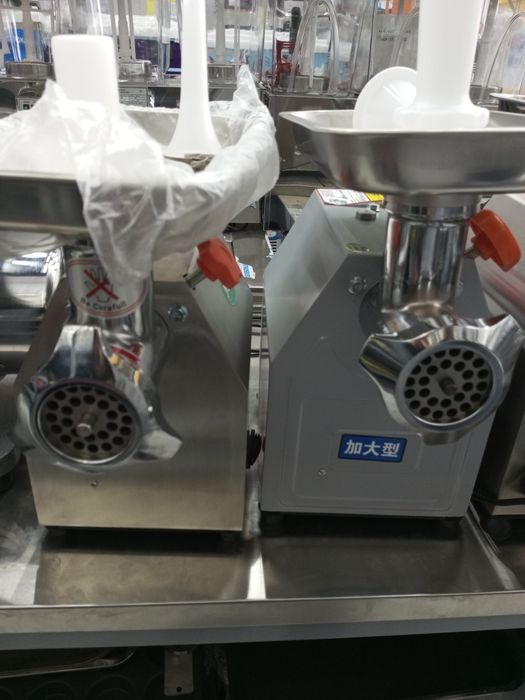 Miyasaropka myasaropka myasarupka