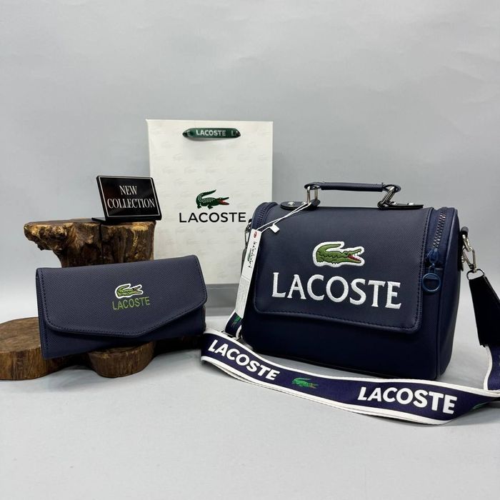 Gentute si seturi dama