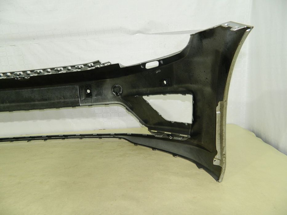 Bara fata VW Golf 7 SportVan, 2015, 2016, 2017, 2018, , 510807221F