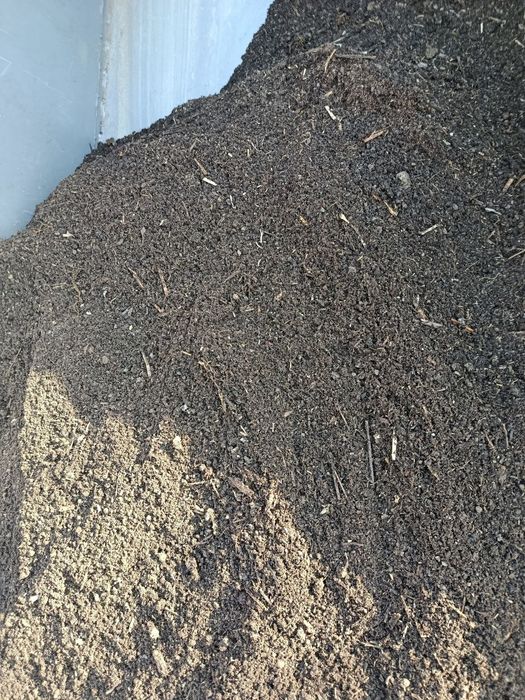 Срочно Биогумус сотилади