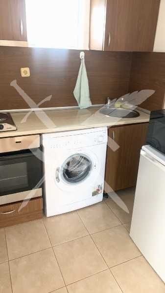 Продава се Двустаен апартамент в Свети Влас - 69 кв.м за 899 €/кв.м - Снимка #1